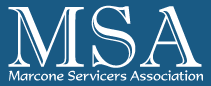 MSA 1